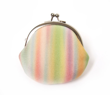 がまぐち（小）