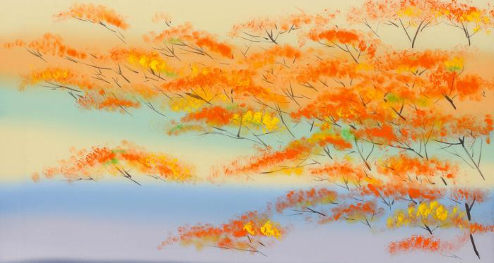 鞍馬