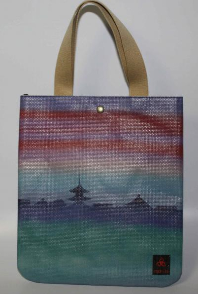 西賀茂