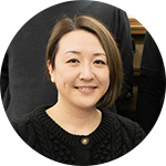 吉田麗