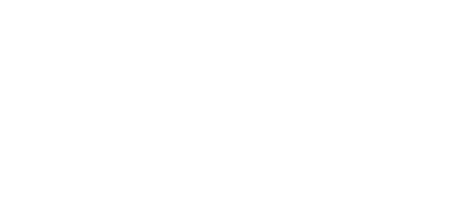 おそめせっとのパッケージは全５種類展開しています。京友禅を使用したオリジナルパッケージです。体験後は、パッケージをディスプレイして楽しむこともできます。お好きなパッケージを飾ってみてはいかがでしょうか。